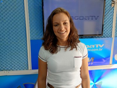 Lagoa Vermelha: poda de árvores inicia dia 14 de abril