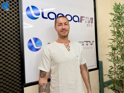 Atropelamento de policial militar: Delegado de Polícia lagoense é quem cuida do caso