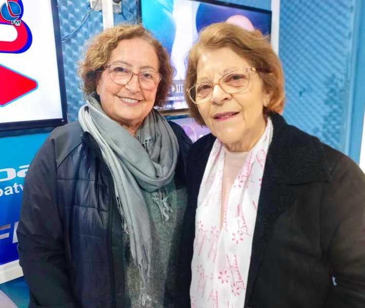 Neste sábado, 7º Pastel do Bem