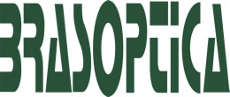 Lagoa Esporte Clube Campeão Copa Dalponte
