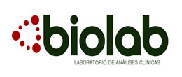 Lagoa EC 2X5 Joaçaba