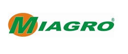 Lagoa EC 2X5 Joaçaba