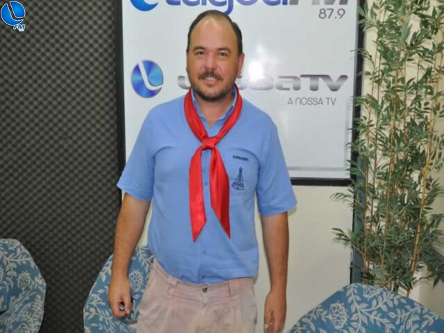 Bilheteria do rodeio é terceirizada - Lagoa Fm - A Primeira FM de Lagoa Vermelha Bilheteria do rodeio é terceirizada - Lagoa Fm - A Primeira FM de Lagoa Vermelha