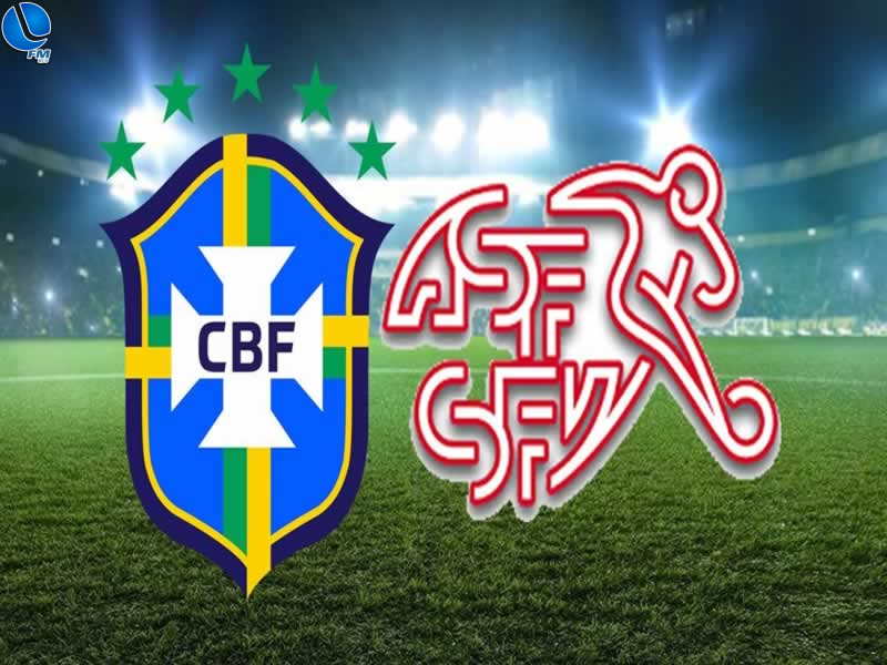 JOGOS DE FUTEBOL DESTA SEGUNDA 01/05/2023, JOGOS NA TV, FUTEBOL NA TV