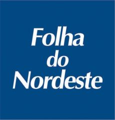 Lagoa Esporte Clube Campeão Copa Dalponte