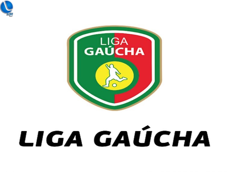 Liga Gaúcha dE Futsal Lagoa Fm A Primeira FM de Lagoa Vermelha Liga Gaúcha dE Futsal Lagoa Fm A Primeira FM de Lagoa Vermelha