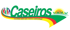 Finais da Copa Verão 2020