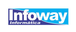 Lagoa EC 2X5 Joaçaba