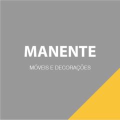 Finais da Copa Verão 2020