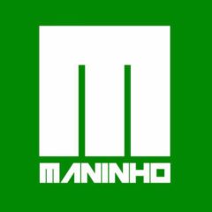 Finais da Copa Verão 2020