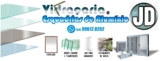 Finais da Copa Verão 2020